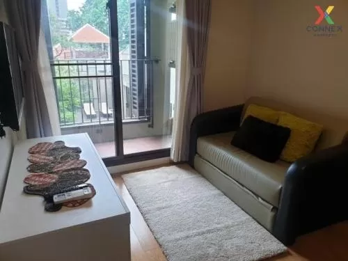 เช่าคอนโด คอนโดเลต ดเวล สุขุมวิท 26 BTS-พร้อมพงษ์ คลองตัน เขต คลองเตย กรุงเทพมหานคร CX-05666