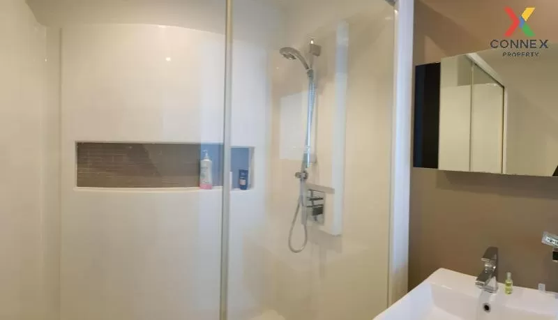 เช่าคอนโด เดอะ รูม สาทร - ตากสิน BTS-โพธิ์นิมิตร บางยี่เรือ เขต ธ