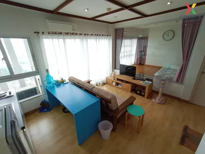 ขายคอนโด เดอะ พาร์คแลนด์ ตากสิน - ท่าพระ BTS-โพธิ์นิมิตร บุคคโล เ ขายคอนโด เดอะ พาร์คแลนด์ ตากสิน - ท่าพระ BTS-โพธิ์นิมิตร บุคคโล เ 1