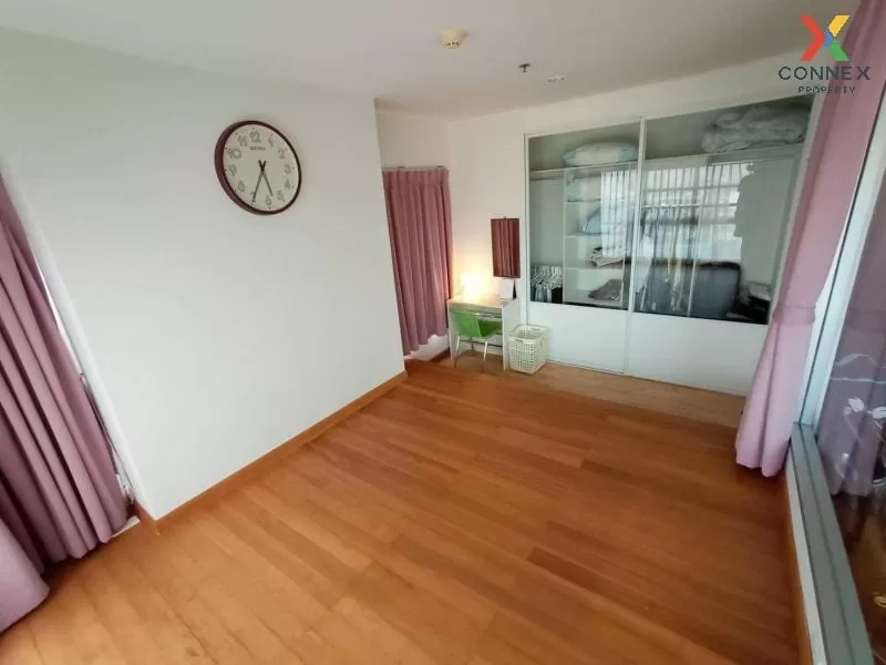 ขายคอนโด เดอะ พาร์คแลนด์ ตากสิน - ท่าพระ BTS-โพธิ์นิมิตร บุคคโล เ ขายคอนโด เดอะ พาร์คแลนด์ ตากสิน - ท่าพระ BTS-โพธิ์นิมิตร บุคคโล เ 4