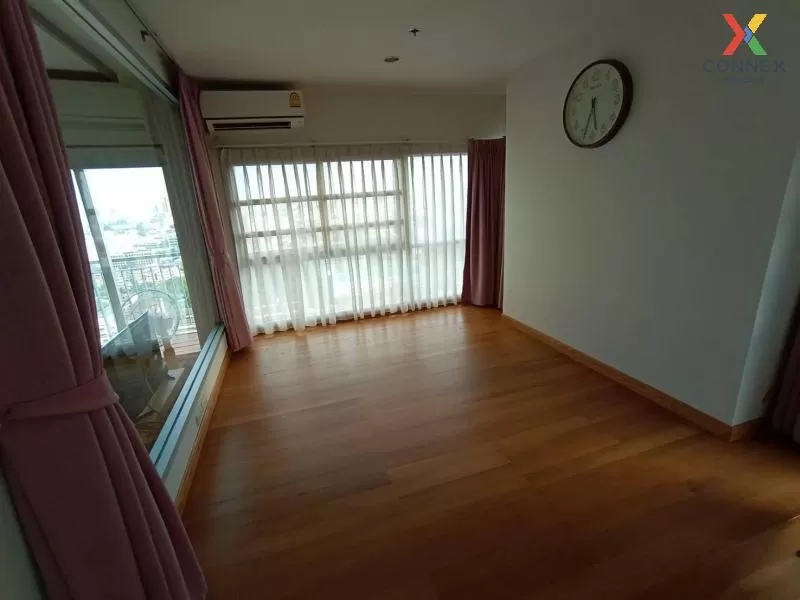 ขายคอนโด เดอะ พาร์คแลนด์ ตากสิน - ท่าพระ BTS-โพธิ์นิมิตร บุคคโล เ ขายคอนโด เดอะ พาร์คแลนด์ ตากสิน - ท่าพระ BTS-โพธิ์นิมิตร บุคคโล เ