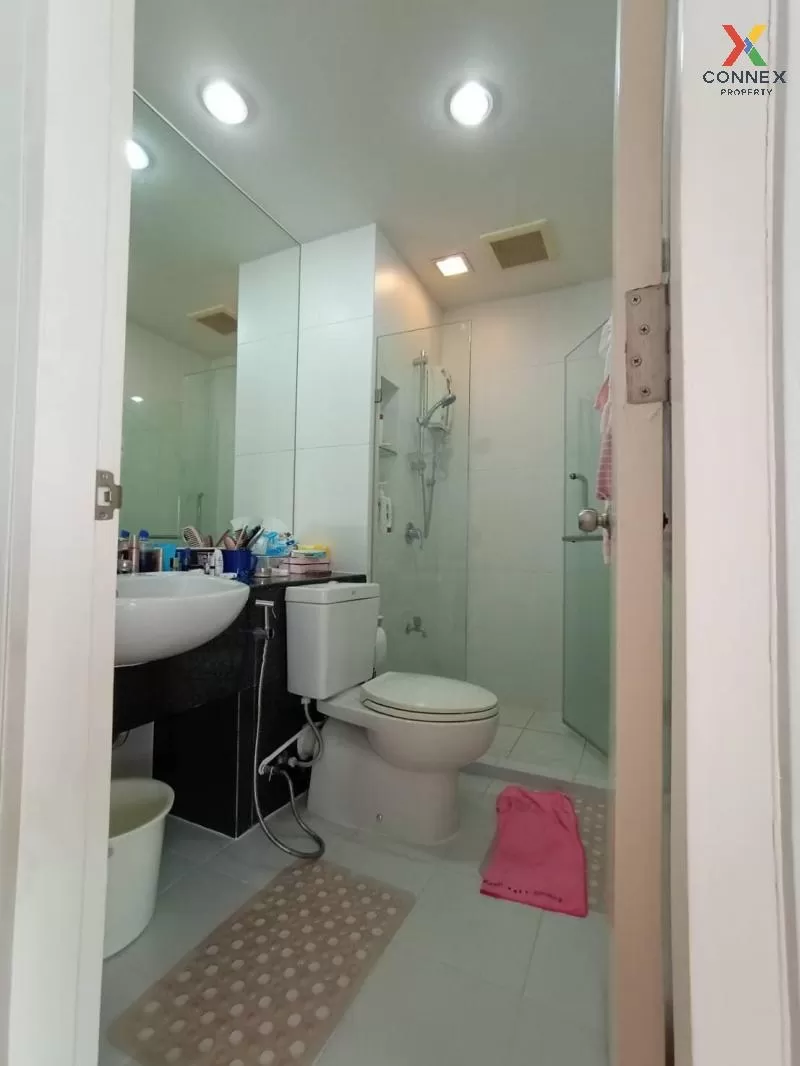 ขายคอนโด เดอะ พาร์คแลนด์ ตากสิน - ท่าพระ BTS-โพธิ์นิมิตร บุคคโล เ ขายคอนโด เดอะ พาร์คแลนด์ ตากสิน - ท่าพระ BTS-โพธิ์นิมิตร บุคคโล เ