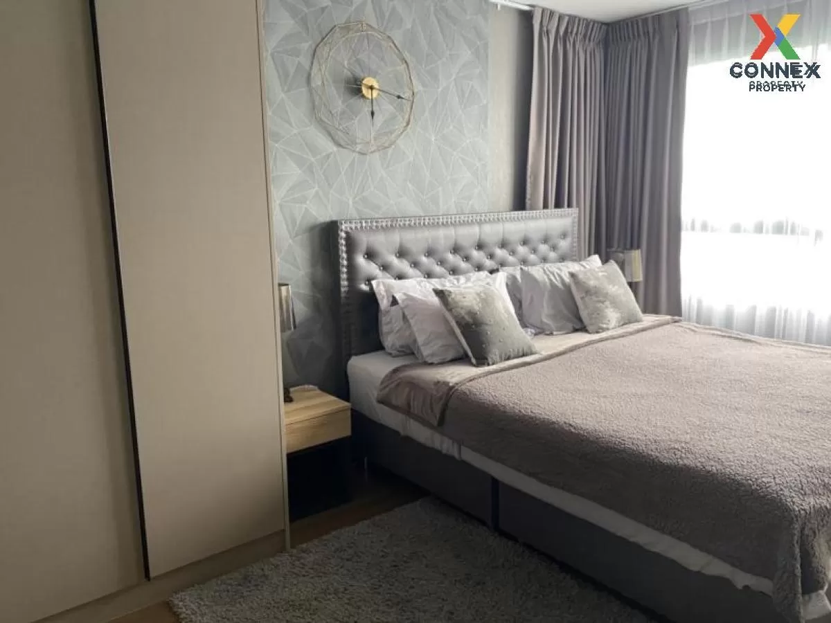 FOR RENT condo , Ideo Sukhumvit 93 , BTS-Bang Chak , Phra Khanong FOR RENT condo , Ideo Sukhumvit 93 , BTS-Bang Chak , Phra Khanong