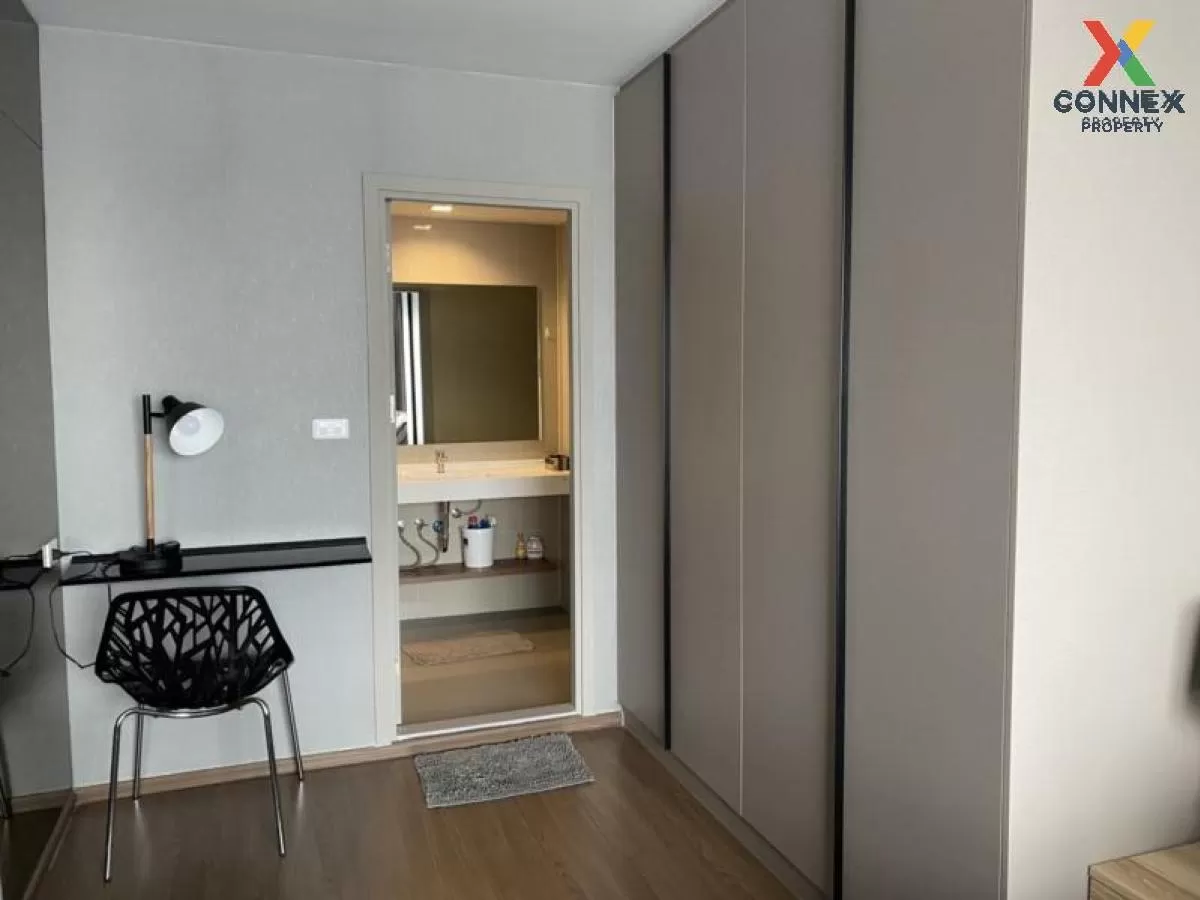 FOR RENT condo , Ideo Sukhumvit 93 , BTS-Bang Chak , Phra Khanong FOR RENT condo , Ideo Sukhumvit 93 , BTS-Bang Chak , Phra Khanong