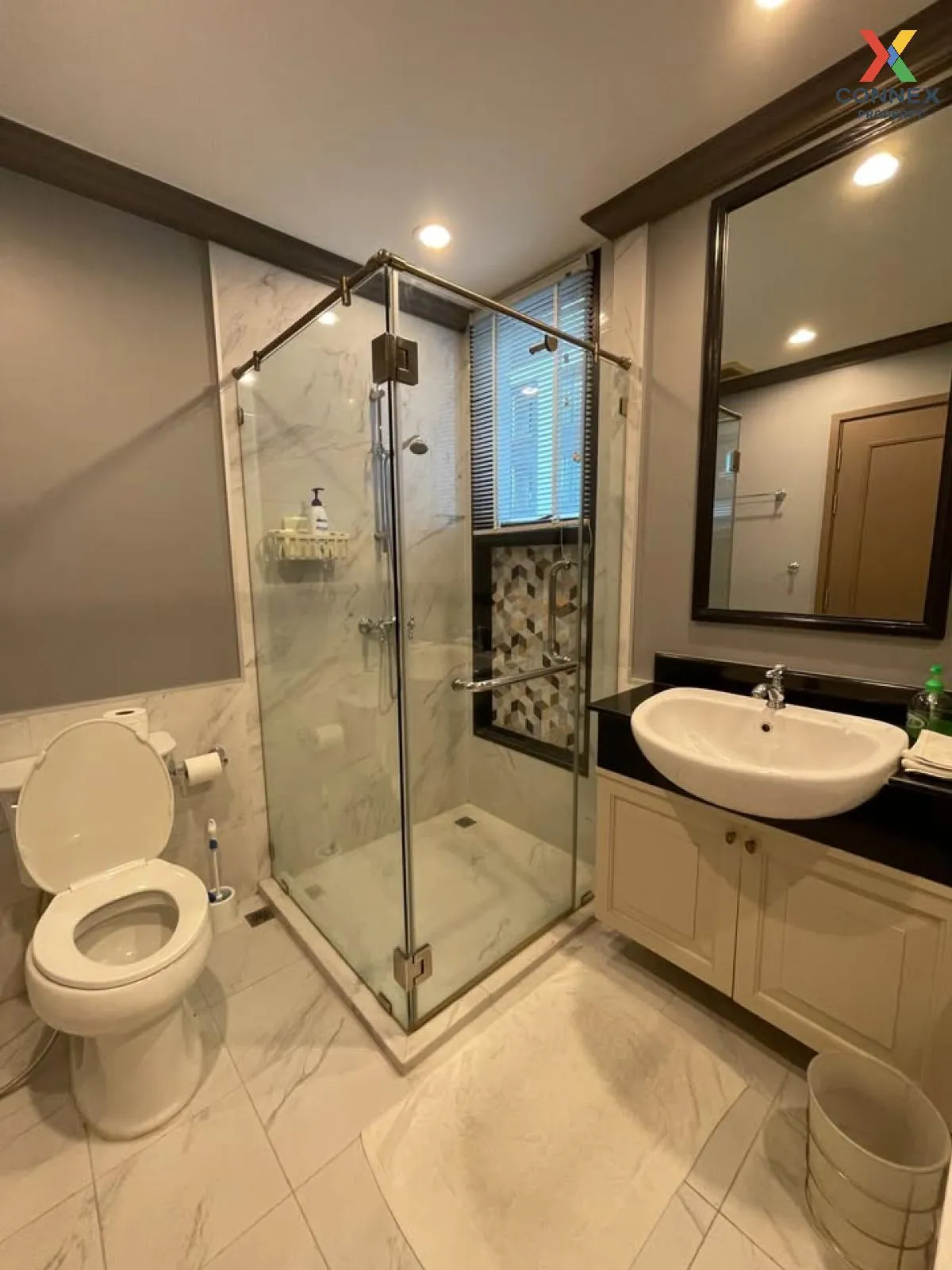 FOR RENT condo , The Reserve Kasemsan 3Wang Mai , Pathum Wan , Ba