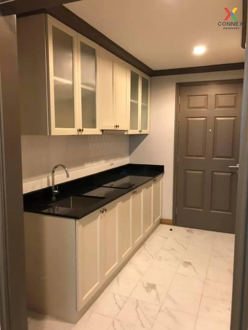 เช่าคอนโด เดอะรีเสิร์ฟ เกษมสันต์ วิวสวย วังใหม่ เขต ปทุมวัน กรุงเ 3