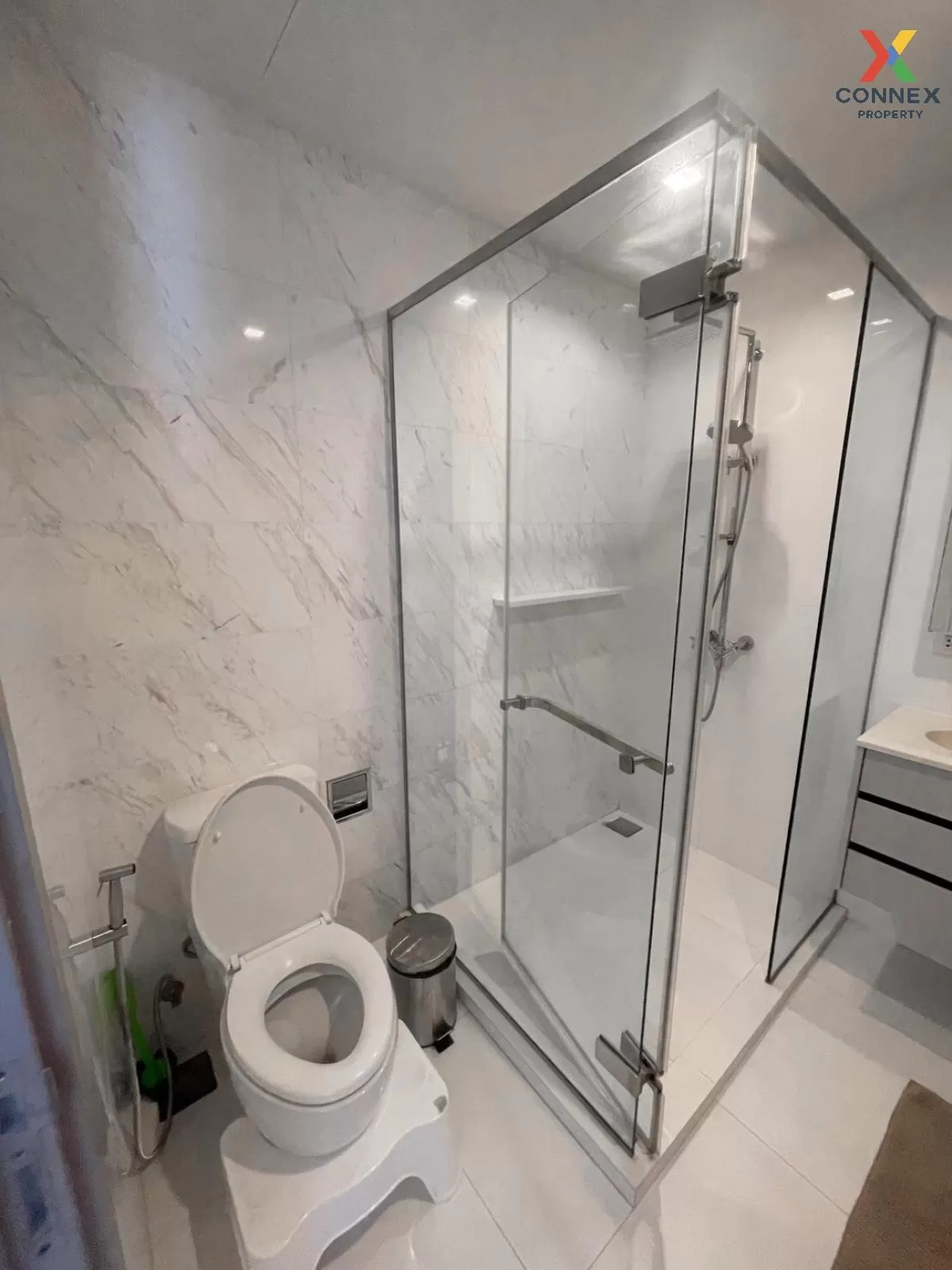 FOR RENT condo HQ Thonglor , nice view , BTS-Thong Lo , Khlong Ta