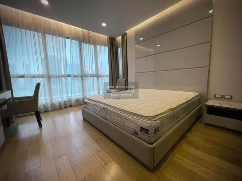 ขายคอนโด ดิ แอดเดรส อโศก วิวสวย MRT-เพชรบุรี มักกะสัน เขต ราชเทวี