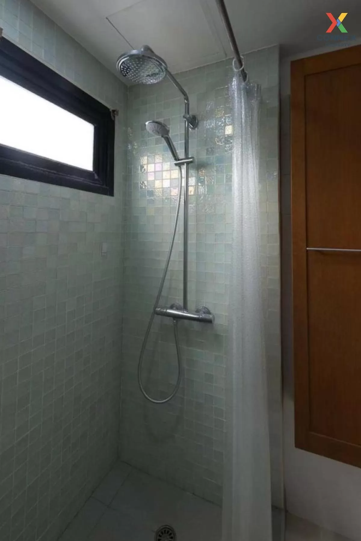 FOR RENT condo Phayathai Place , nice view , BTS-Phaya Thai , Thu