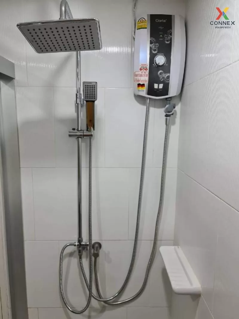 FOR RENT condo U Delight @ Bangson Station , MRT-Bang Son , Bang 