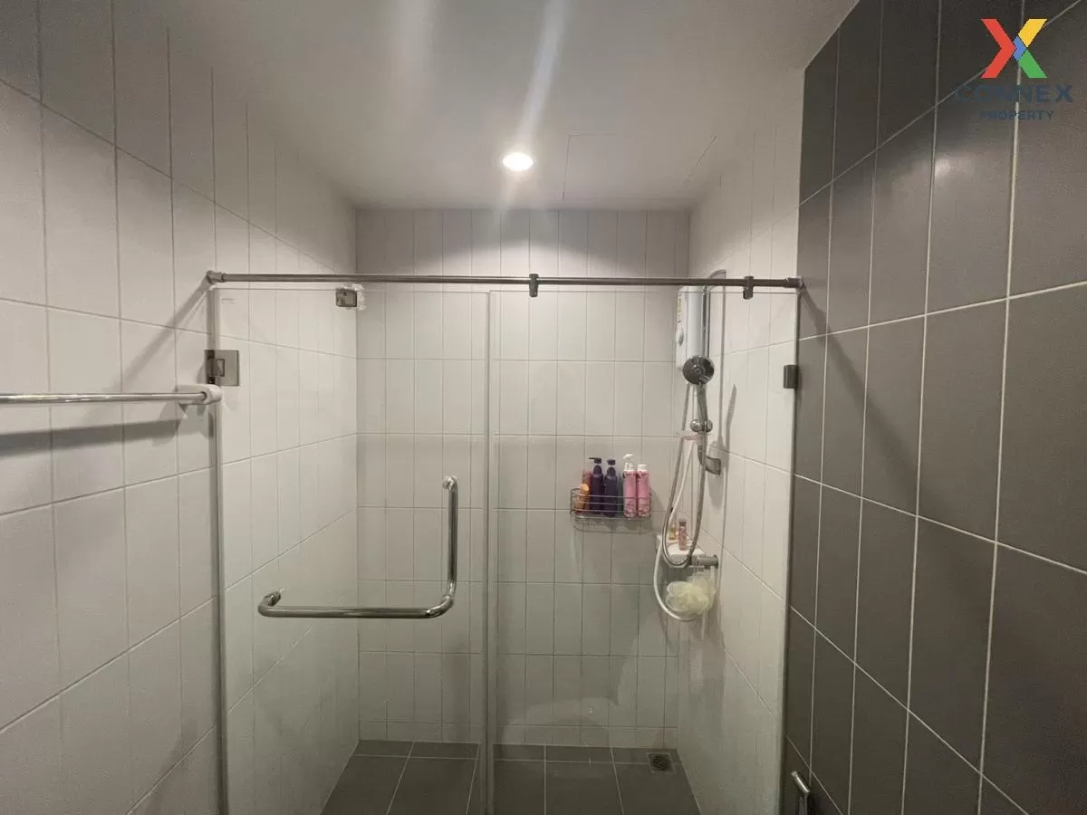 FOR RENT condo Dcon Prime Ratanathibet , nice view , MRT-Sai Ma , FOR RENT condo Dcon Prime Ratanathibet , nice view , MRT-Sai Ma ,