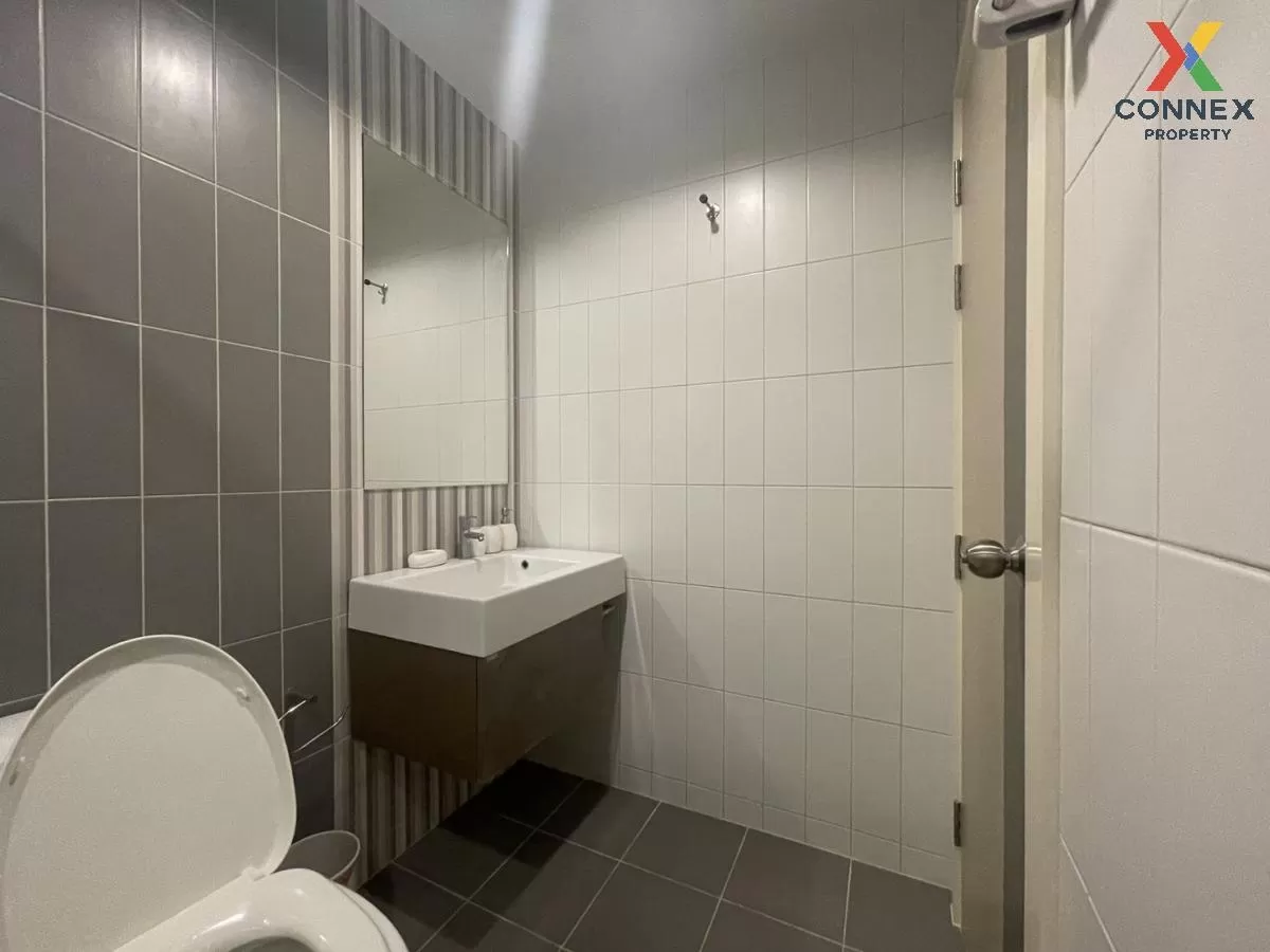 FOR RENT condo Dcon Prime Ratanathibet , nice view , MRT-Sai Ma , FOR RENT condo Dcon Prime Ratanathibet , nice view , MRT-Sai Ma ,