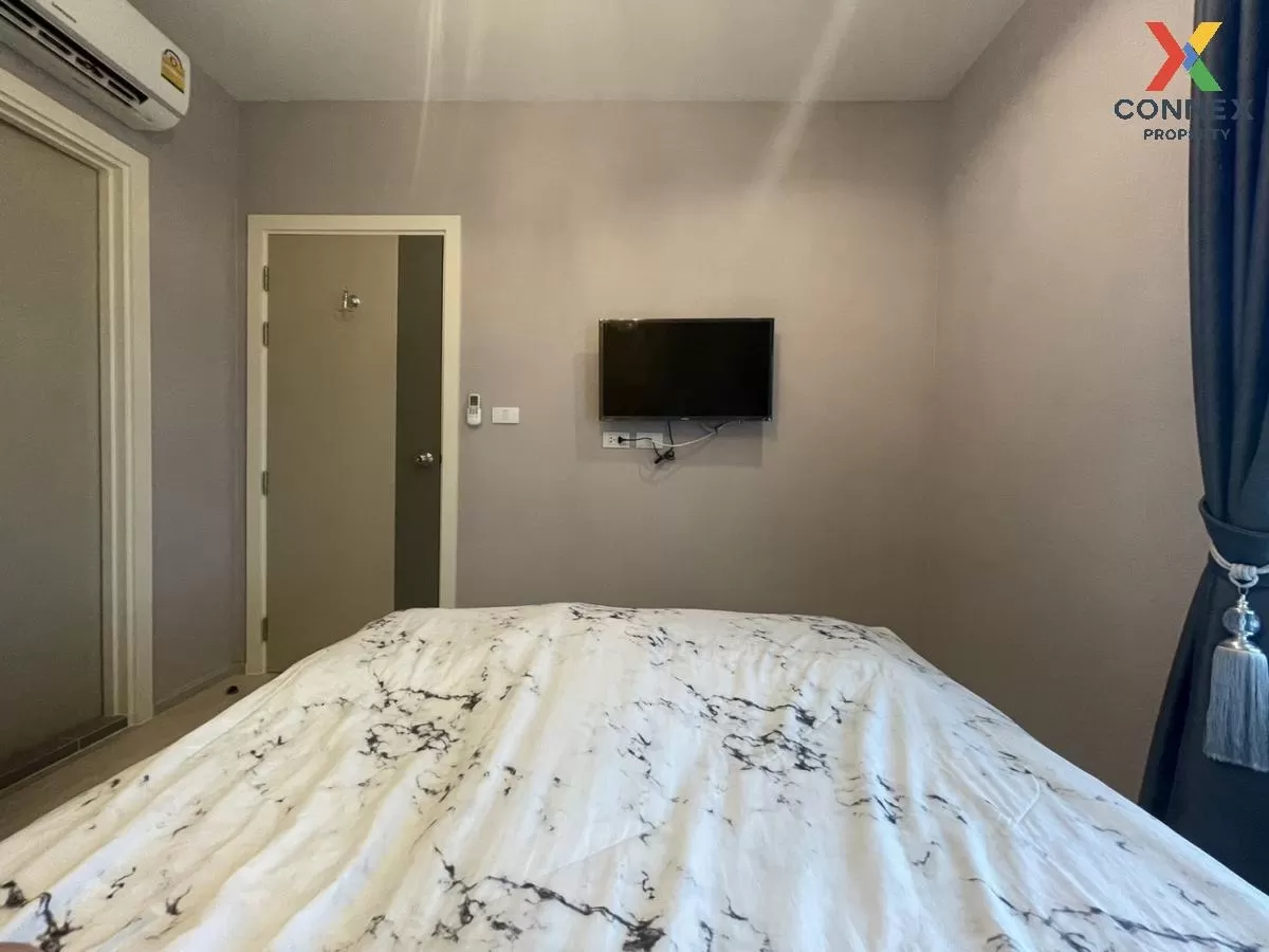 FOR RENT condo Dcon Prime Ratanathibet , nice view , MRT-Sai Ma , FOR RENT condo Dcon Prime Ratanathibet , nice view , MRT-Sai Ma ,