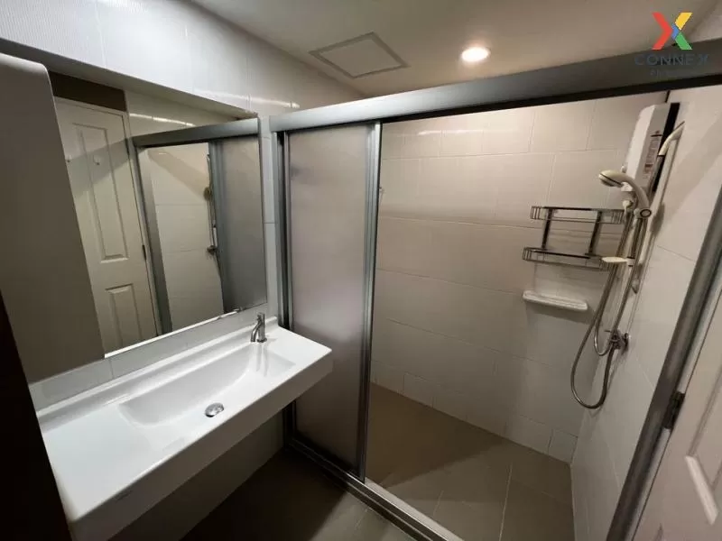 FOR RENT condo U Delight @ Bangson Station , nice view , MRT-Bang FOR RENT condo U Delight @ Bangson Station , nice view , MRT-Bang