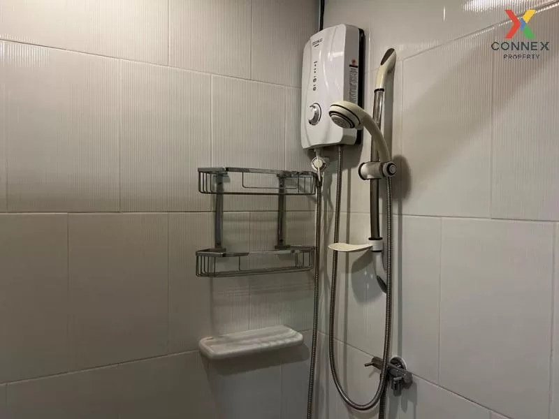 FOR RENT condo U Delight @ Bangson Station , nice view , MRT-Bang FOR RENT condo U Delight @ Bangson Station , nice view , MRT-Bang