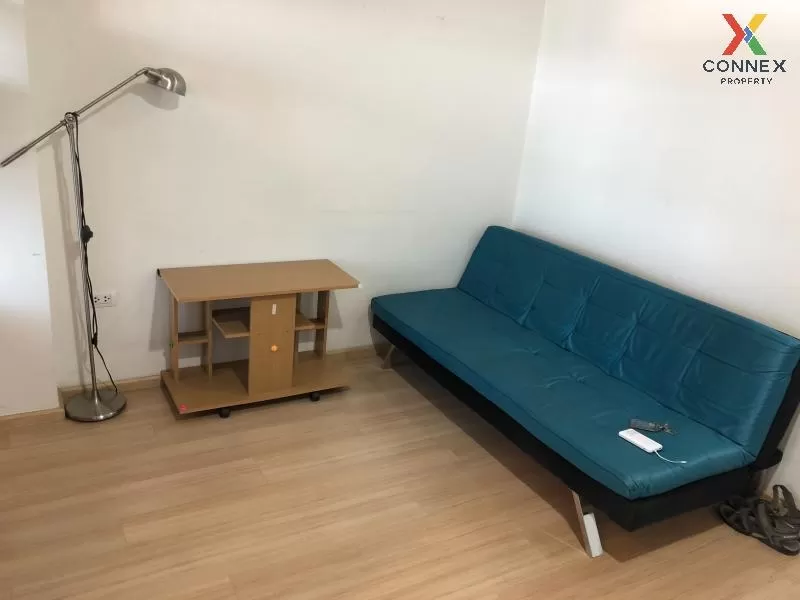 For Rent Condo , U Delight 2 @ Bang Sue Station , MRT-Bang Sue ,  2