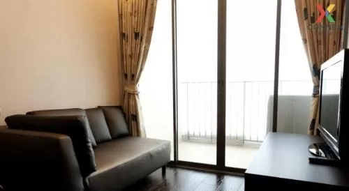FOR RENT condo Ideo Q Phayathai , nice view , high floor , BTS-Phaya Thai , Thung Phaya Thai , Rat Thewi , Bangkok , CX-05732