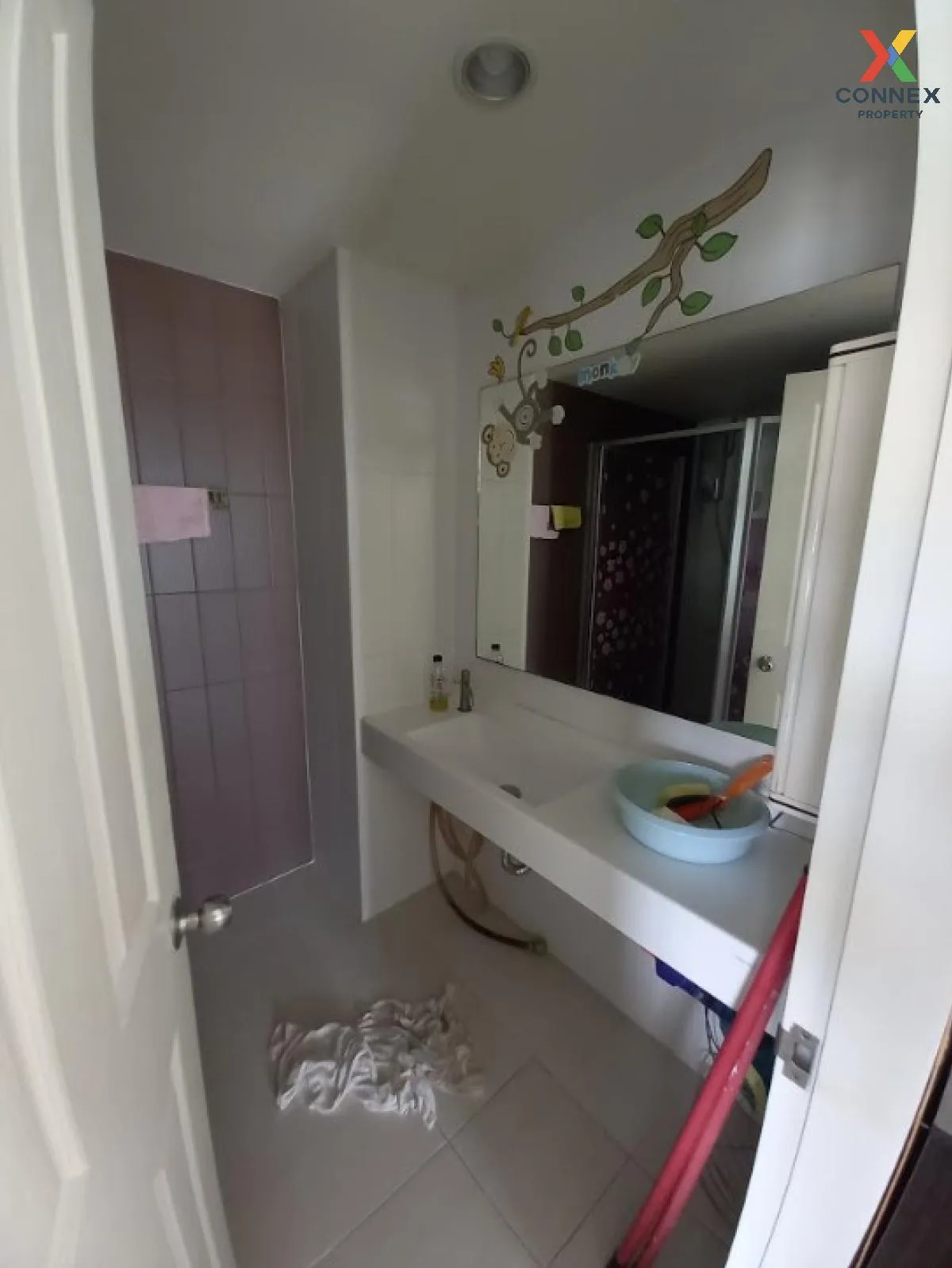 For Rent Condo , U Delight 2 @ Bang Sue Station , MRT-Bang Sue , 