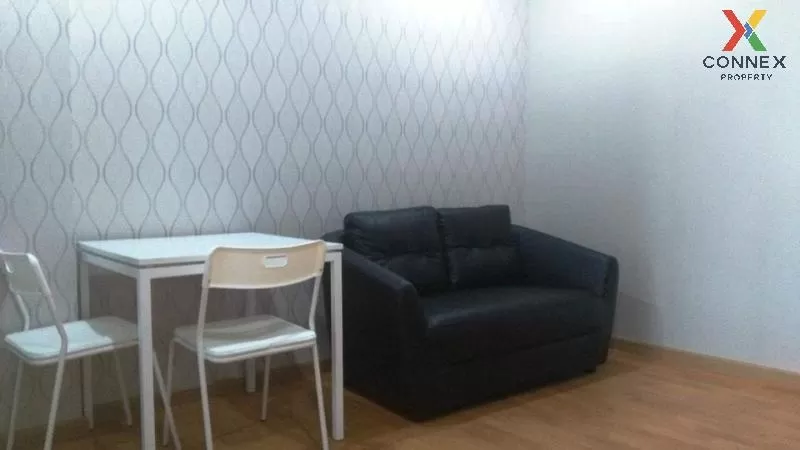 เช่าคอนโด เดอะ เพรสซิเดนท์ สาทร - ราชพฤกษ์ 2 BTS-บางหว้า ปากคลองภ เช่าคอนโด เดอะ เพรสซิเดนท์ สาทร - ราชพฤกษ์ 2 BTS-บางหว้า ปากคลองภ 2