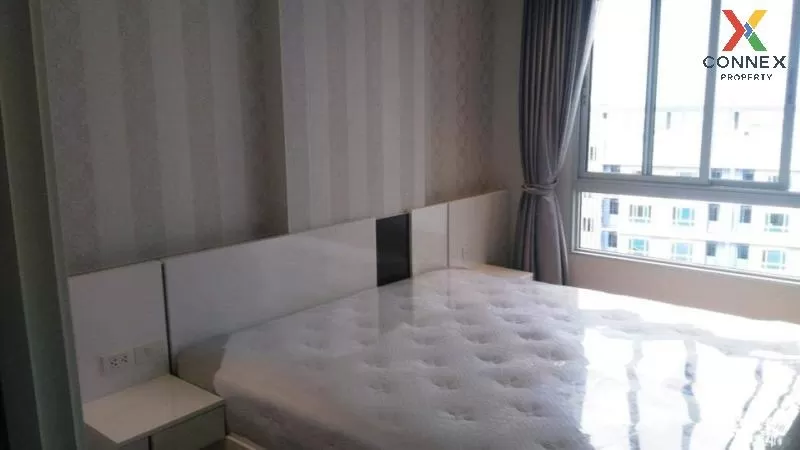 เช่าคอนโด เดอะ เพรสซิเดนท์ สาทร - ราชพฤกษ์ 2 BTS-บางหว้า ปากคลองภ เช่าคอนโด เดอะ เพรสซิเดนท์ สาทร - ราชพฤกษ์ 2 BTS-บางหว้า ปากคลองภ