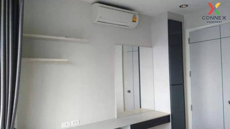 เช่าคอนโด เดอะ เพรสซิเดนท์ สาทร - ราชพฤกษ์ 2 BTS-บางหว้า ปากคลองภ เช่าคอนโด เดอะ เพรสซิเดนท์ สาทร - ราชพฤกษ์ 2 BTS-บางหว้า ปากคลองภ