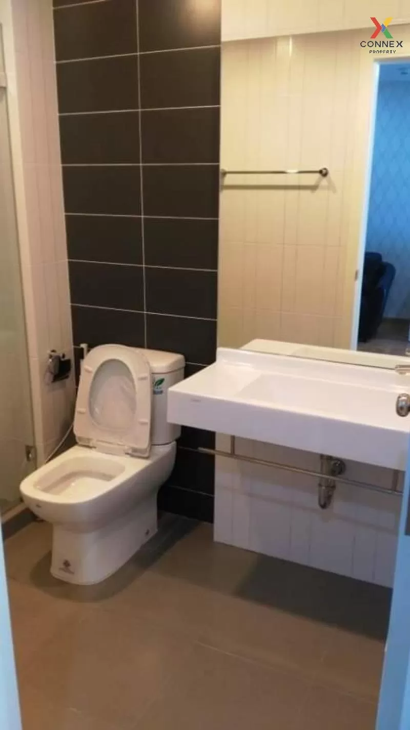 เช่าคอนโด เดอะ เพรสซิเดนท์ สาทร - ราชพฤกษ์ 2 BTS-บางหว้า ปากคลองภ เช่าคอนโด เดอะ เพรสซิเดนท์ สาทร - ราชพฤกษ์ 2 BTS-บางหว้า ปากคลองภ