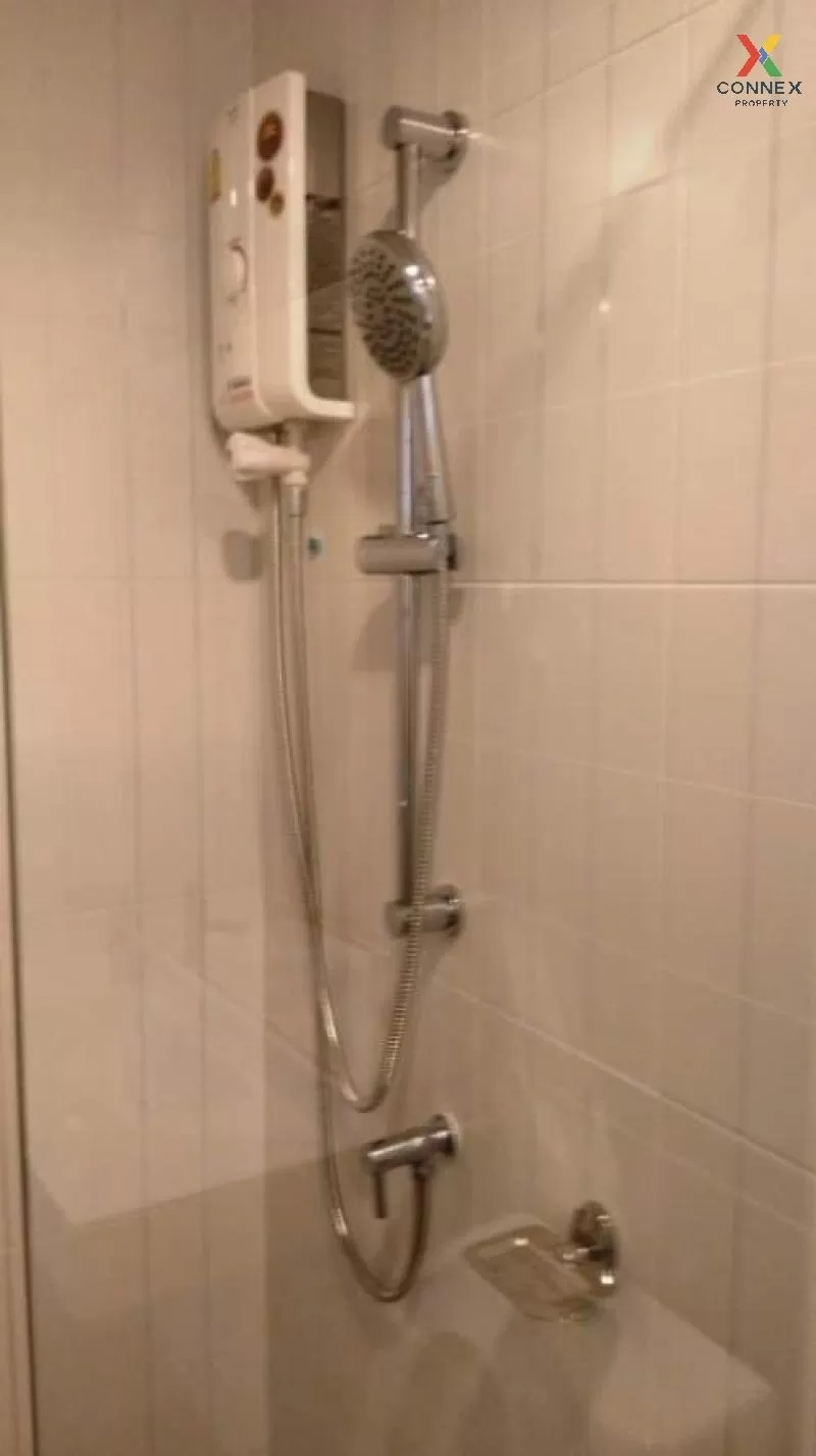 เช่าคอนโด เดอะ เพรสซิเดนท์ สาทร - ราชพฤกษ์ 2 BTS-บางหว้า ปากคลองภ เช่าคอนโด เดอะ เพรสซิเดนท์ สาทร - ราชพฤกษ์ 2 BTS-บางหว้า ปากคลองภ