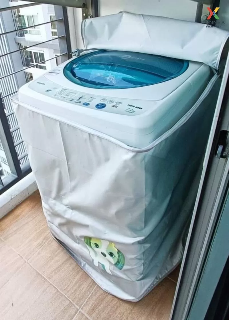 เช่าคอนโด เดอะ เพรสซิเดนท์ สาทร - ราชพฤกษ์ 2 BTS-บางหว้า ปากคลองภ เช่าคอนโด เดอะ เพรสซิเดนท์ สาทร - ราชพฤกษ์ 2 BTS-บางหว้า ปากคลองภ