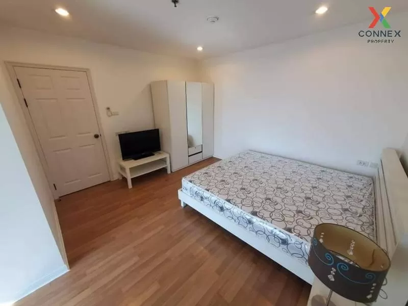 FOR SALE condo Lumpini Place Ratchada - Thapra , nice view , high FOR SALE condo Lumpini Place Ratchada - Thapra , nice view , high