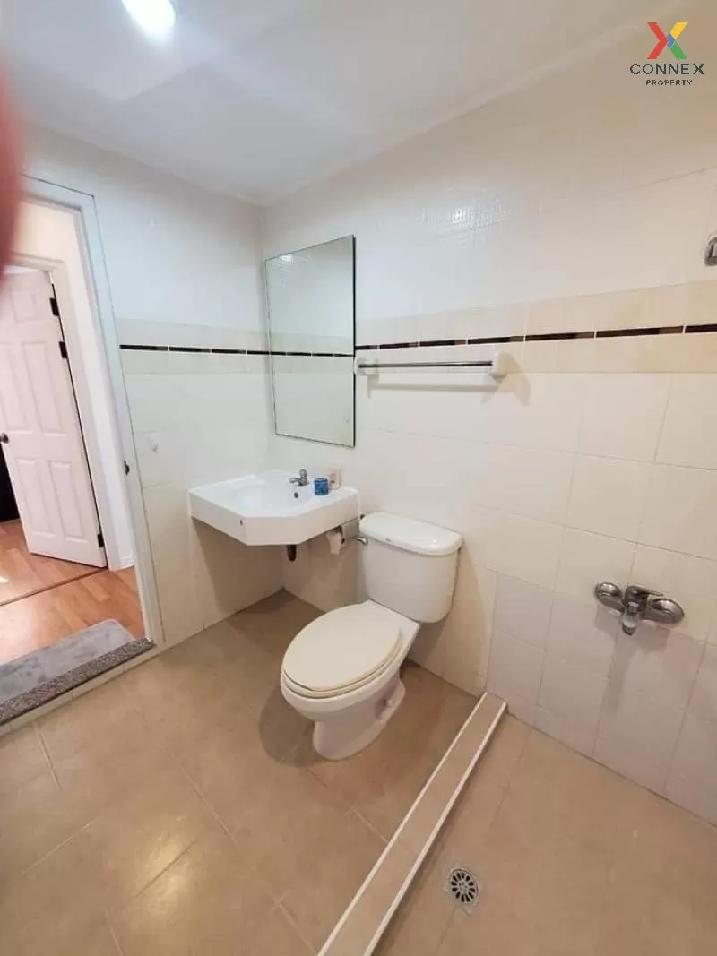 FOR SALE condo Lumpini Place Ratchada - Thapra , nice view , high FOR SALE condo Lumpini Place Ratchada - Thapra , nice view , high