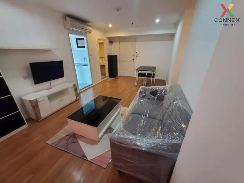 FOR SALE condo Lumpini Place Ratchada - Thapra , nice view , high FOR SALE condo Lumpini Place Ratchada - Thapra , nice view , high 2