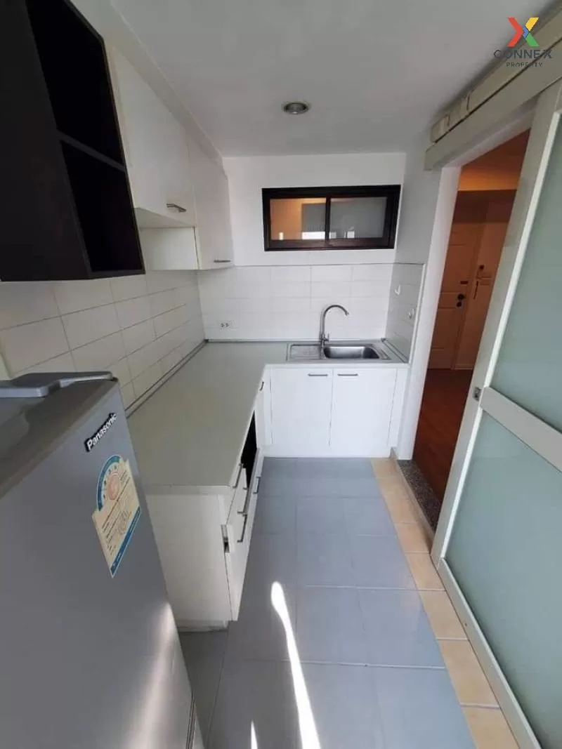 FOR SALE condo Lumpini Place Ratchada - Thapra , nice view , high FOR SALE condo Lumpini Place Ratchada - Thapra , nice view , high