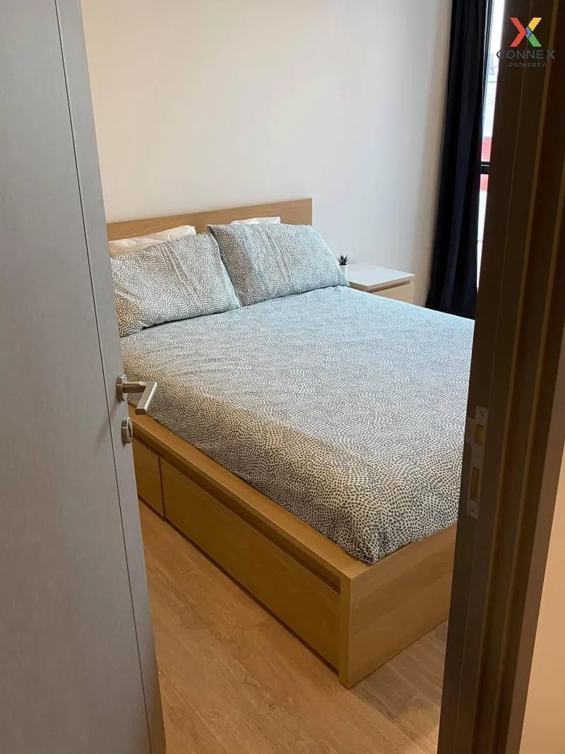 เช่าคอนโด ทากะ เฮาส์ เอกมัย 12 BTS-เอกมัย คลองตันเหนือ เขต วัฒนา 