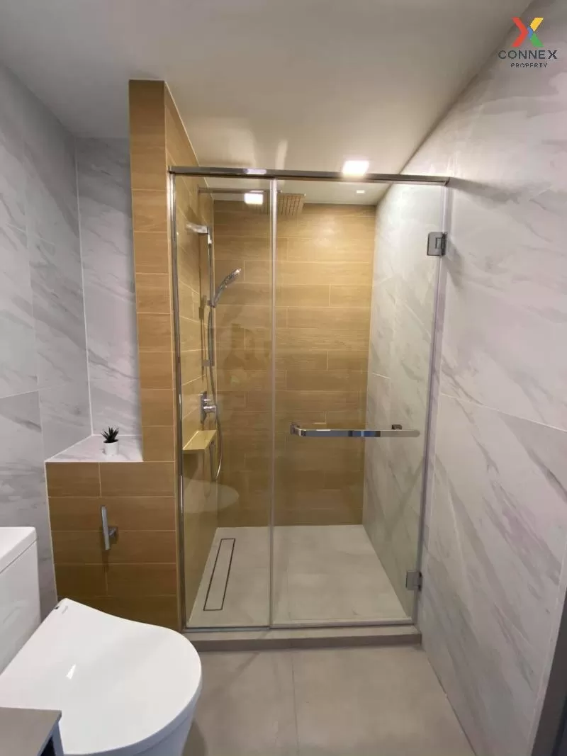 เช่าคอนโด ทากะ เฮาส์ เอกมัย 12 BTS-เอกมัย คลองตันเหนือ เขต วัฒนา 