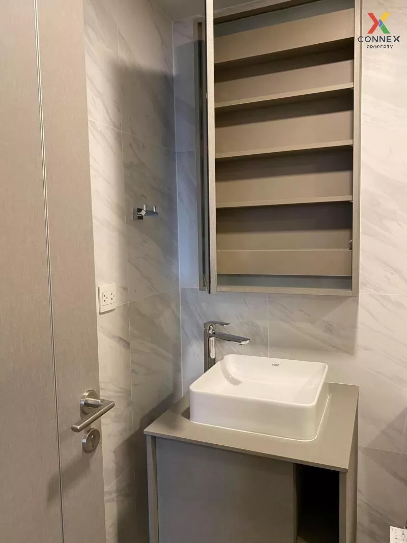 เช่าคอนโด ทากะ เฮาส์ เอกมัย 12 BTS-เอกมัย คลองตันเหนือ เขต วัฒนา 