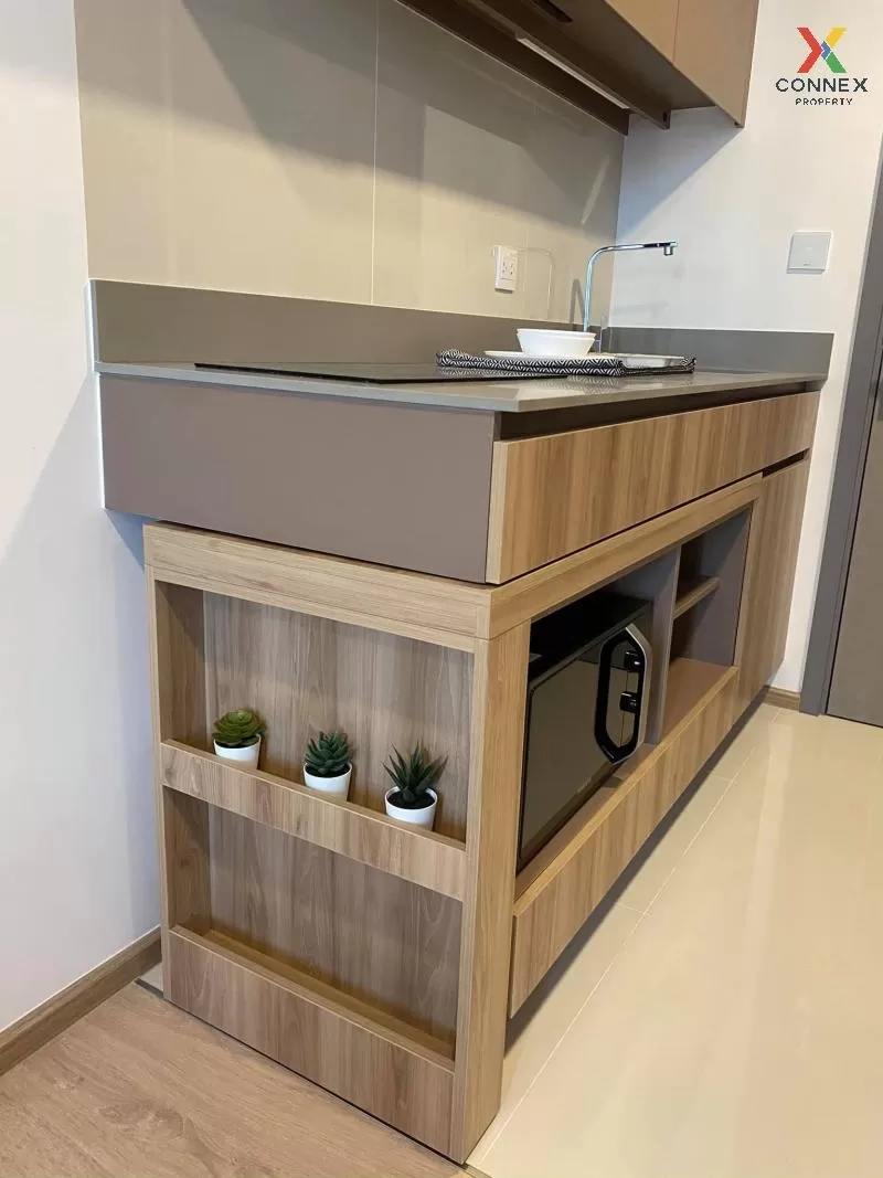 เช่าคอนโด ทากะ เฮาส์ เอกมัย 12 BTS-เอกมัย คลองตันเหนือ เขต วัฒนา 