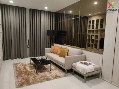 เช่าคอนโด โนเบิล เพลินจิต ชั้นสูง BTS-เพลินจิต ลุมพินี เขต ปทุมวัน กรุงเทพฯ CX-05751