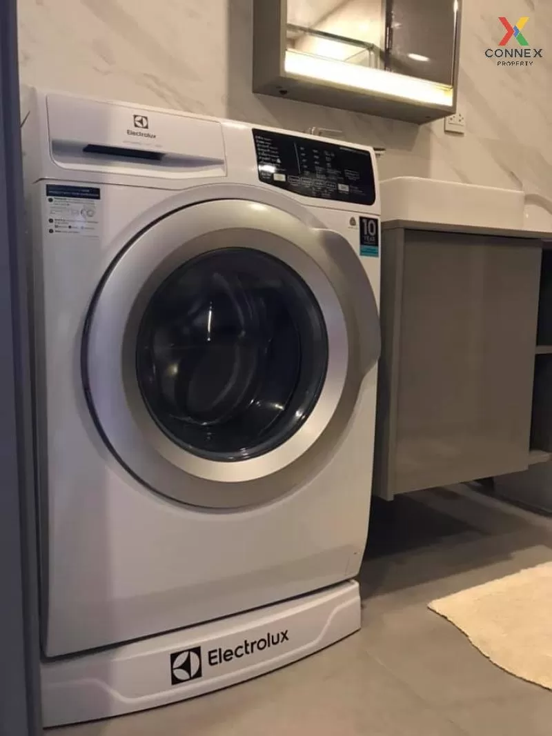 FOR RENT condo Taka Haus , BTS-Ekkamai , Khlong Tan Nuea , Wattha