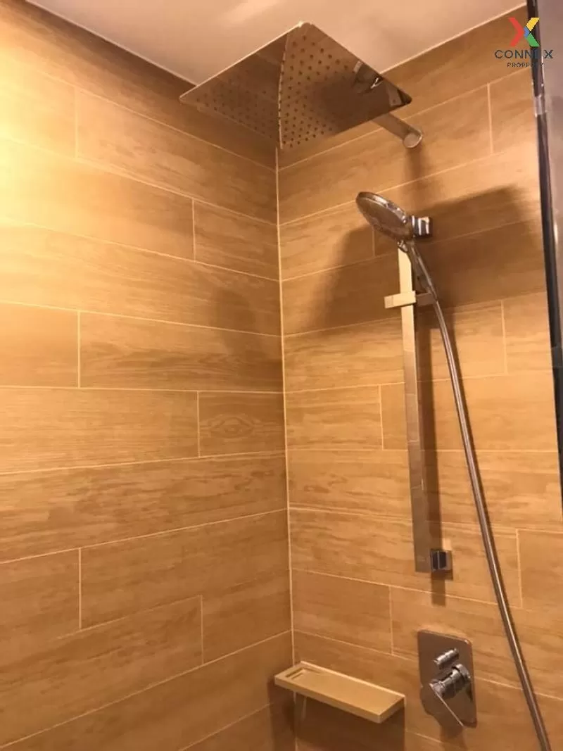 FOR RENT condo Taka Haus , BTS-Ekkamai , Khlong Tan Nuea , Wattha