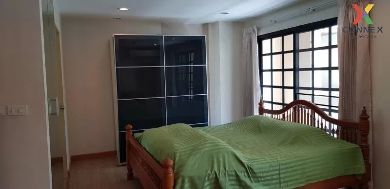 FOR RENT condo Silom Terrace , BTS-Sala Daeng , Silom , Bang Rak  4