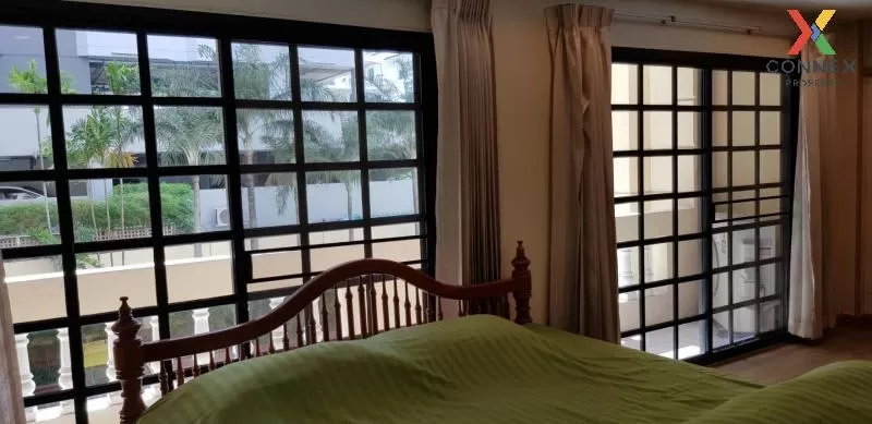 FOR RENT condo Silom Terrace , BTS-Sala Daeng , Silom , Bang Rak 