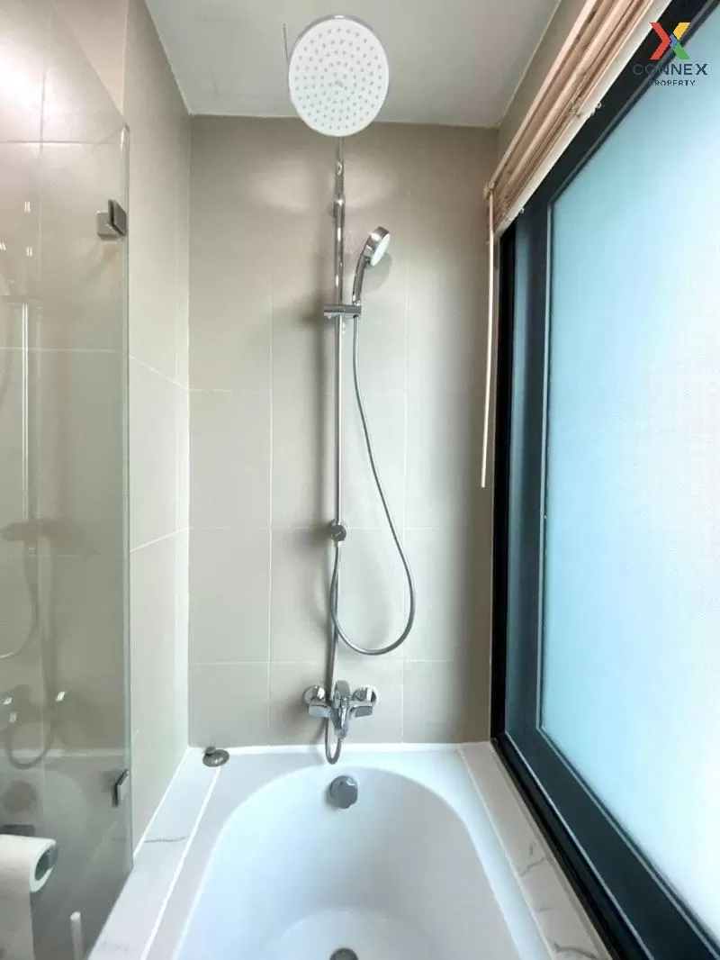 เช่าคอนโด โนเบิล รีมิกซ์ สุขุมวิท 36 วิวสวย BTS-ทองหล่อ คลองตัน เ เช่าคอนโด โนเบิล รีมิกซ์ สุขุมวิท 36 วิวสวย BTS-ทองหล่อ คลองตัน เ