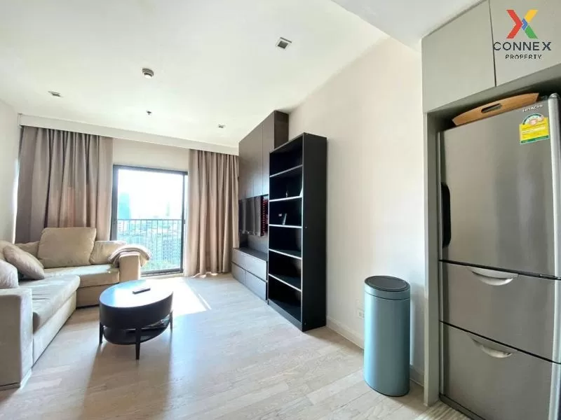 เช่าคอนโด โนเบิล รีมิกซ์ สุขุมวิท 36 วิวสวย BTS-ทองหล่อ คลองตัน เ เช่าคอนโด โนเบิล รีมิกซ์ สุขุมวิท 36 วิวสวย BTS-ทองหล่อ คลองตัน เ 3