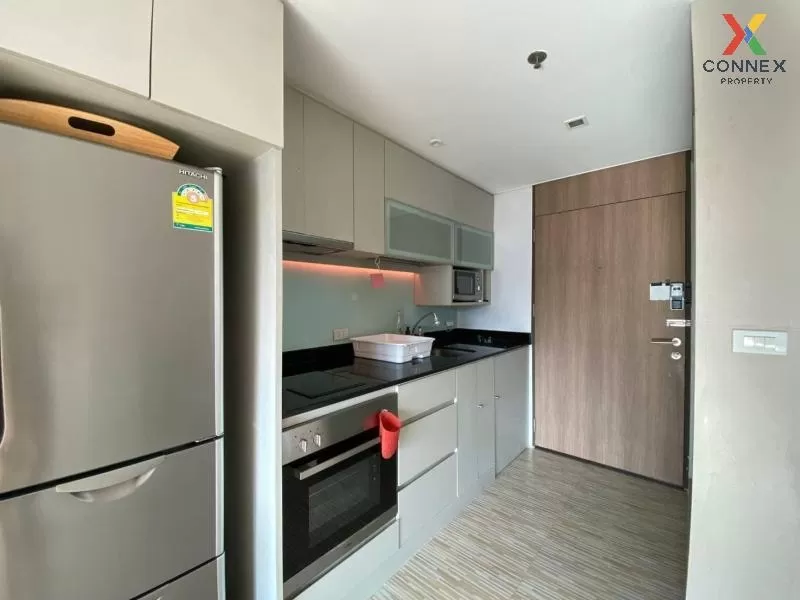 เช่าคอนโด โนเบิล รีมิกซ์ สุขุมวิท 36 วิวสวย BTS-ทองหล่อ คลองตัน เ เช่าคอนโด โนเบิล รีมิกซ์ สุขุมวิท 36 วิวสวย BTS-ทองหล่อ คลองตัน เ 4