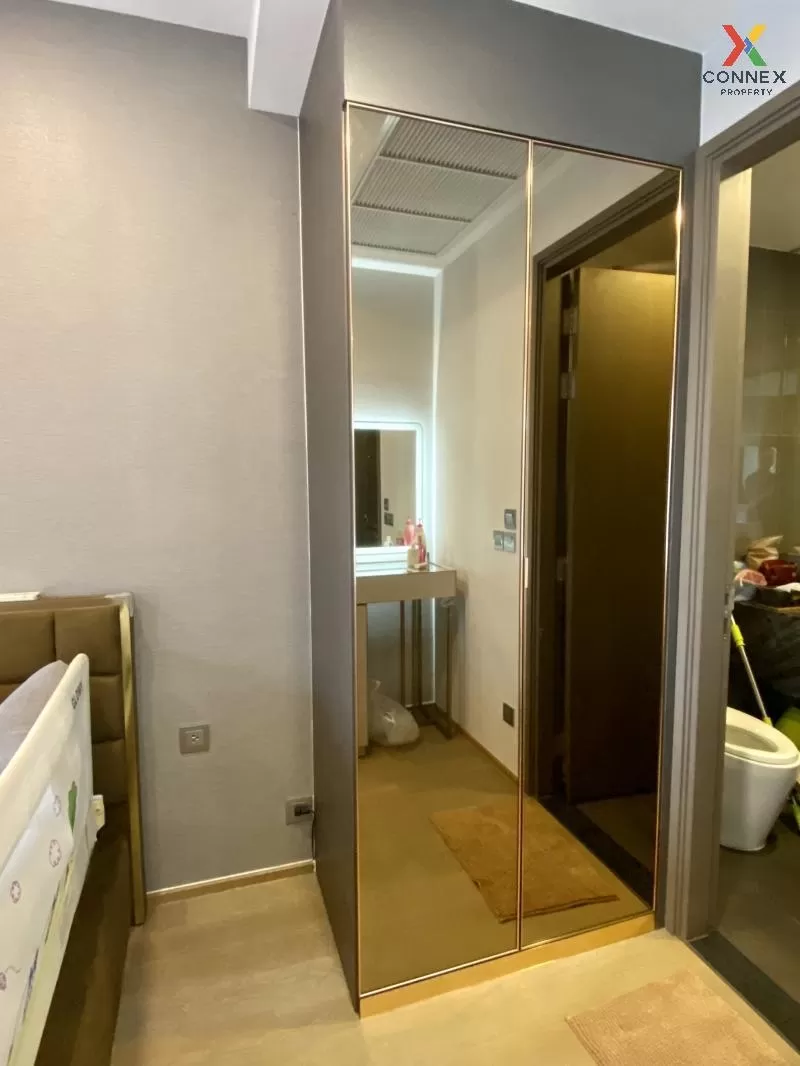 เช่าคอนโด แอชตัน จุฬา-สีลม MRT-สามย่าน สี่พระยา เขต บางรัก กรุงเท เช่าคอนโด แอชตัน จุฬา-สีลม MRT-สามย่าน สี่พระยา เขต บางรัก กรุงเท