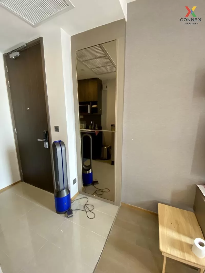 เช่าคอนโด แอชตัน จุฬา-สีลม MRT-สามย่าน สี่พระยา เขต บางรัก กรุงเท เช่าคอนโด แอชตัน จุฬา-สีลม MRT-สามย่าน สี่พระยา เขต บางรัก กรุงเท