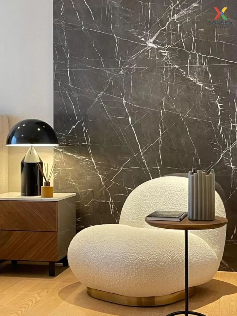 FOR RENT condo Beatniq Sukhumvit 32 , nice view , high floor , BT