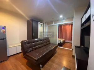 ขายคอนโด วิช แอท สยาม วิวสวย ถนนเพชรบุรี เขต ราชเทวี กรุงเทพฯ CX-05768