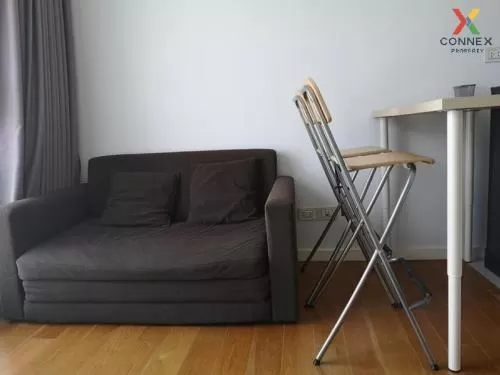 เช่าคอนโด คอนโดเลต ไอซ์ ราชเทวี BTS-ราชเทวี ถนนเพชรบุรี เขต ราชเทวี กรุงเทพฯ CX-05776