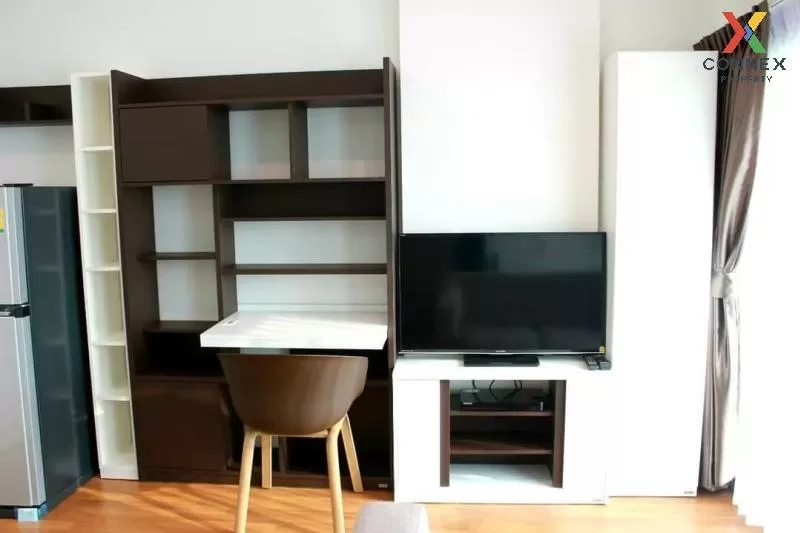 FOR RENT condo , Lumpini Place Bangna KM.3 , nice view , Bang Na  FOR RENT condo , Lumpini Place Bangna KM.3 , nice view , Bang Na  2